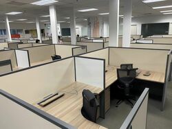 New Tech Park (D19), Factory #485131491